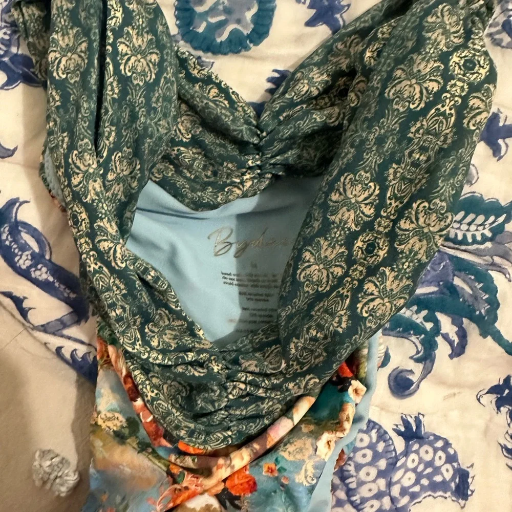 Bydee bikini set - Picture 9 of 9